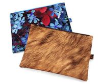POCHETTE A5 POLIESTERE